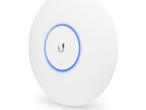 Point d'accés WIFI (UNIFI AP AC LR)