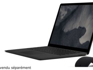 Mac Book Air