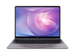 Huwai Ultraslim