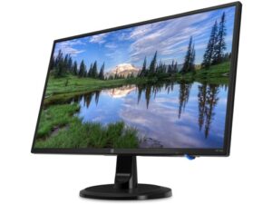 Ecran Ordinateur HP 19 Pouces