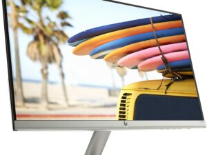 Ecran Ordinateur HP 24 Pouces
