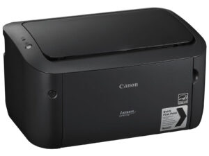 Imprimante Canon LBP6030B