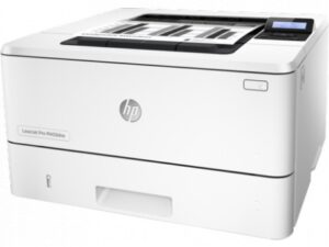 Imprimante HP Laserjet Pro M402DNE