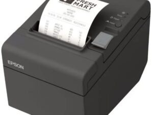Imprimante Ticket de Caisse TMT 20