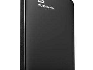 Consommables informatiques