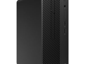 Ordinateur de Bureau HP 290 G1 I3 sans Ecran