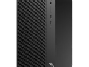 Ordinateur de Bureau HP290 Dual Core sans Ecran