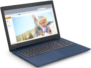Ordinateur Portable Lenovo Itel N4000