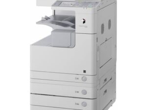 Photocopieuse Canon IR 2520