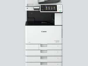 Photocopieuses