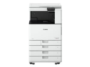 Photocopieuse Canon IR 3025i Photocopieuse Canon IR 3025i