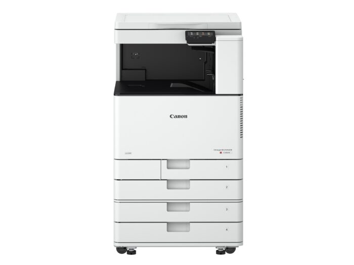 Photocopieuse Canon IR 3025i
