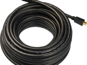Cable HDMI 15 mètres