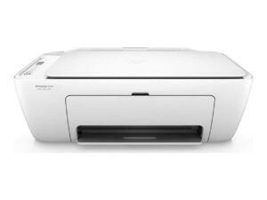IImprimante Deskjet HP 2320 Imprimante Deskjet HP 2320