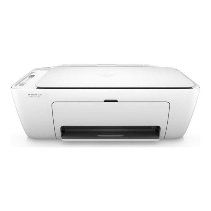 Imprimante Deskjet HP 2320