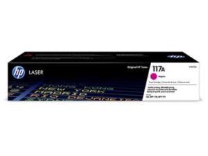 W2073A (117A ROUGE)