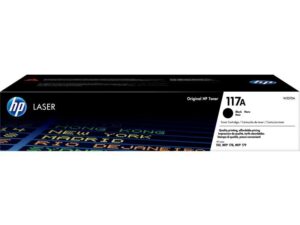 W2070A (117A NOIR)