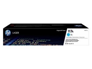 W2071A (117A BLEU )