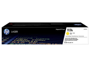 W2072A (117A JAUNE)