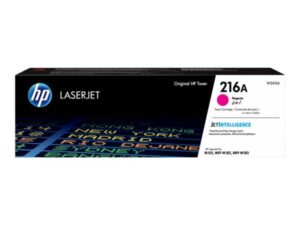 W2413A (216A ROUGE)