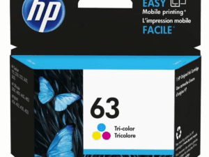 63 COULEUR