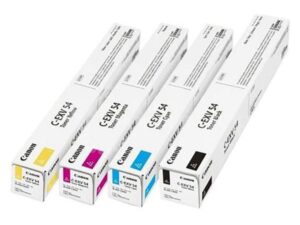 CEXV54