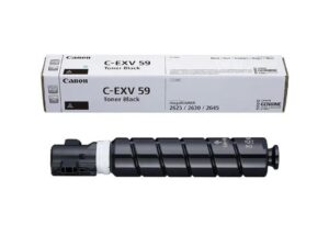 CEXV59