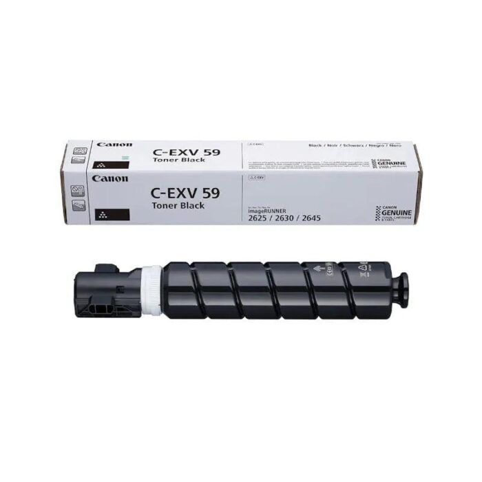 CEXV59