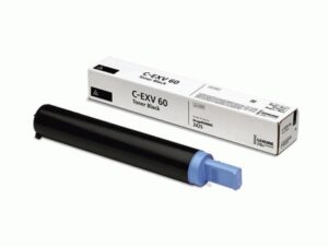 CEXV60