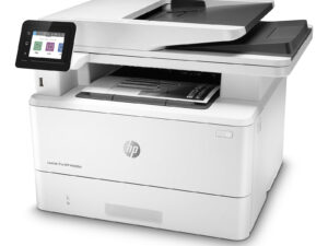 Imprimante HP Laser Jet Pro M428FDN