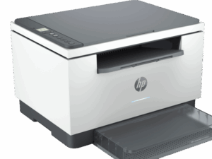 Imprimante HP Laser Jet MFP M236DW