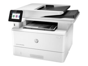 Imprimante HP Laser Jet Pro M428FDW