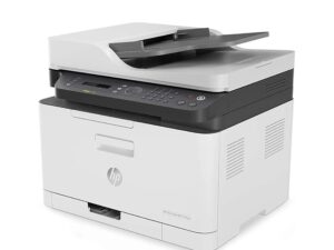 Imprimante HP Color Laser Jet 179FNW Imprimante HP Color Laser Jet 179FNW