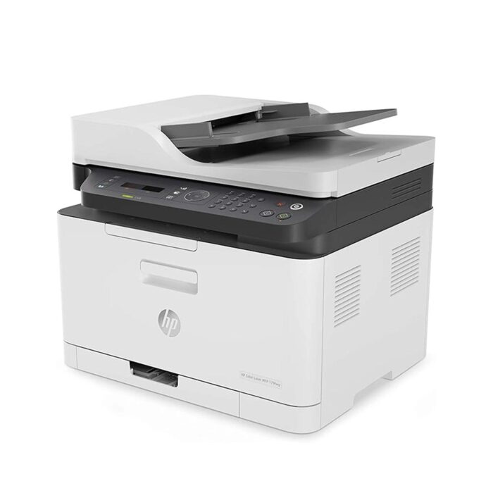 Imprimante HP Color Laser Jet 179FNW