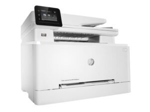Imprimante HP Color Laser Jet Pro MFP M282NW