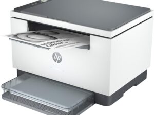 Imprimante HP Laser Jet MFP M236DW