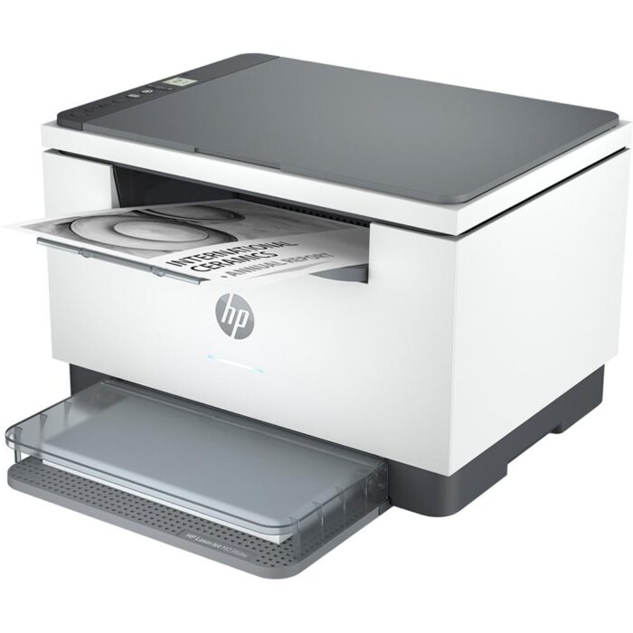 Imprimante HP Laser Jet MFP M236DW