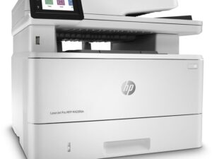 Imprimante HP Laser Jet Pro M428FDN