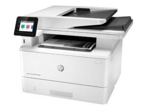 Imprimante HP Laser Jet Pro M428FDW Imprimante HP Laser Jet Pro M428FDW