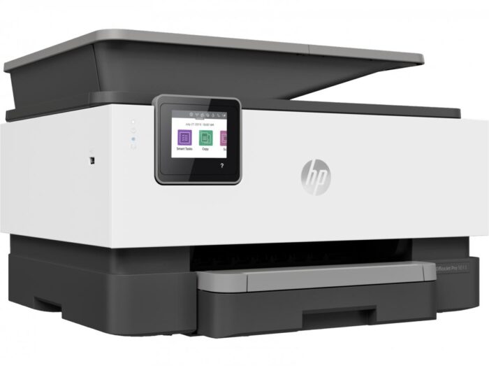 Imprimante Office Jet Pro 9013