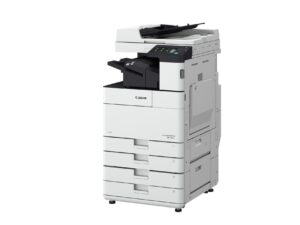 Photocopieur Canon IR2645i
