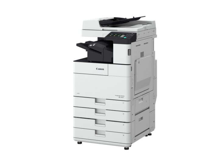 Photocopieur Canon IR2645i