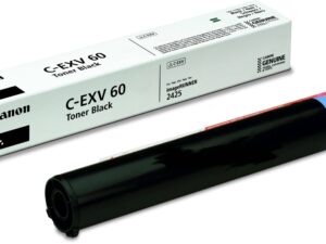 CEXV60