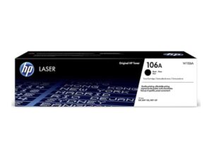 W1106A (106) W1106A (106)