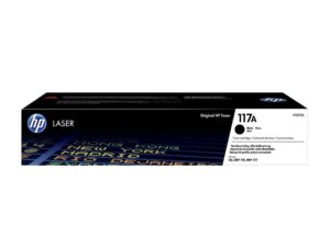 W2070A (117A NOIR)