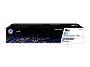 W2071A (117A BLEU )