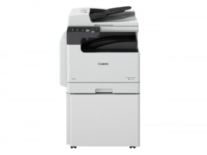 Photocopieur Canon IR 2425i