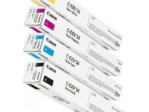 CEXV54
