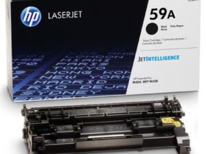 CF259A (59a)