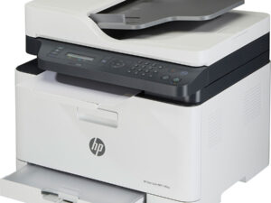 Imprimante HP Color Laser Jet 179FNW